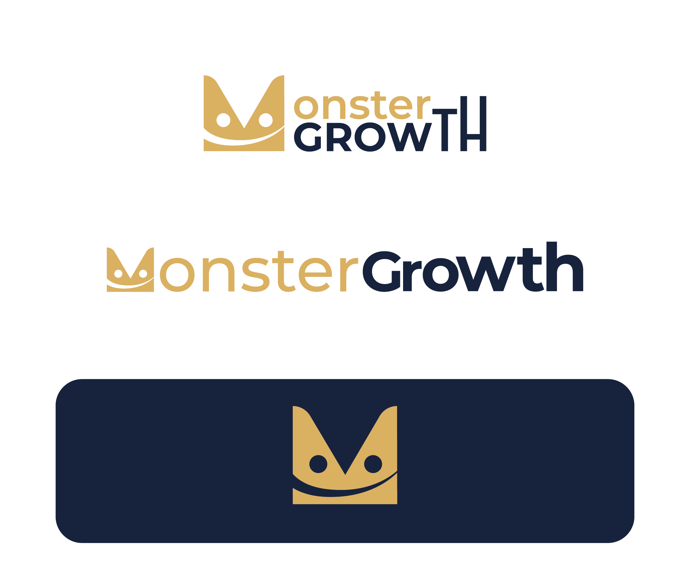 Logo Design by DesignShaper for this project | Design #34211635