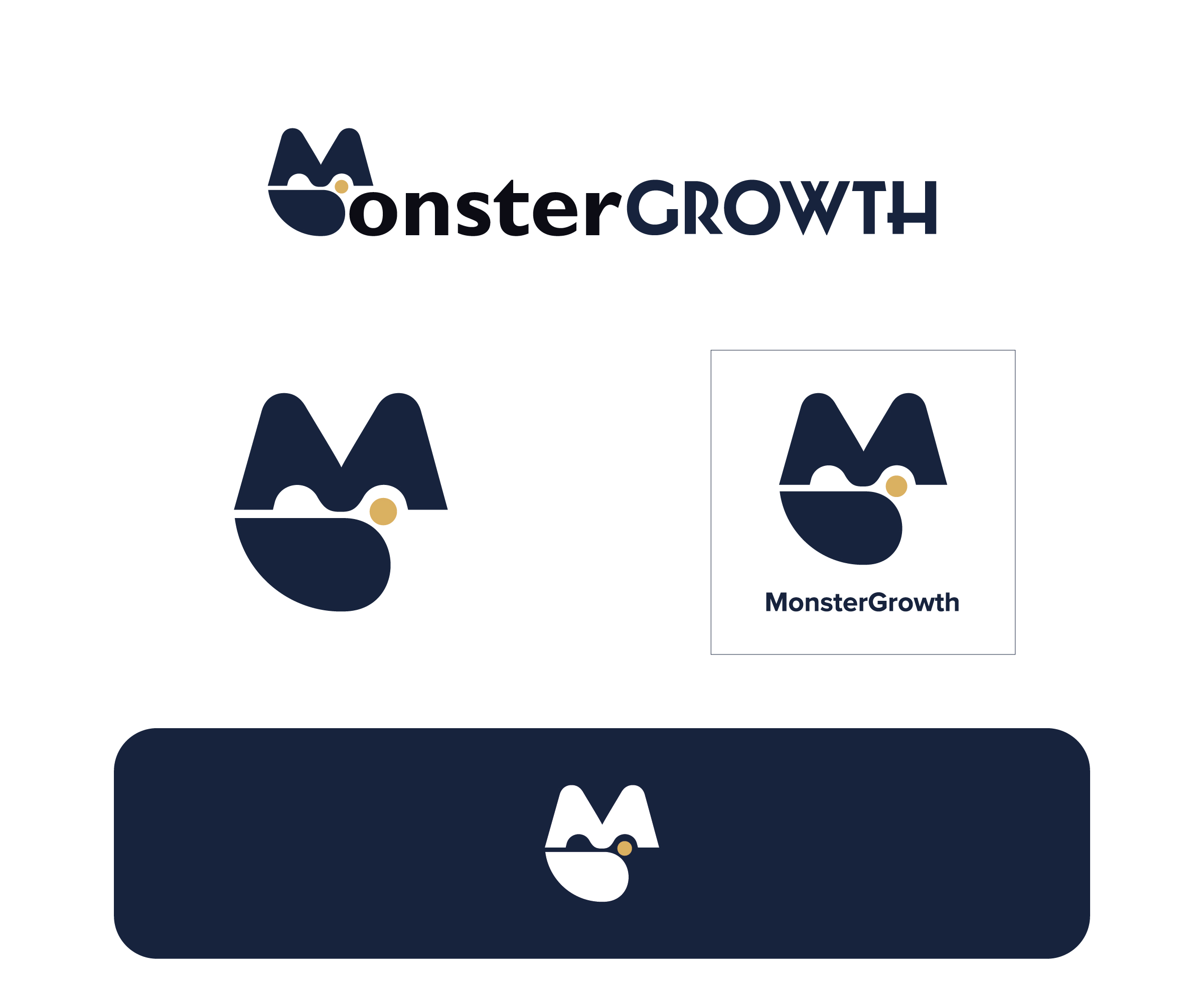 Logo Design by DesignShaper for this project | Design #34211712