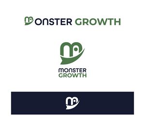 Design de Logo par DesignShaper pour ce projet | Design : #34217722