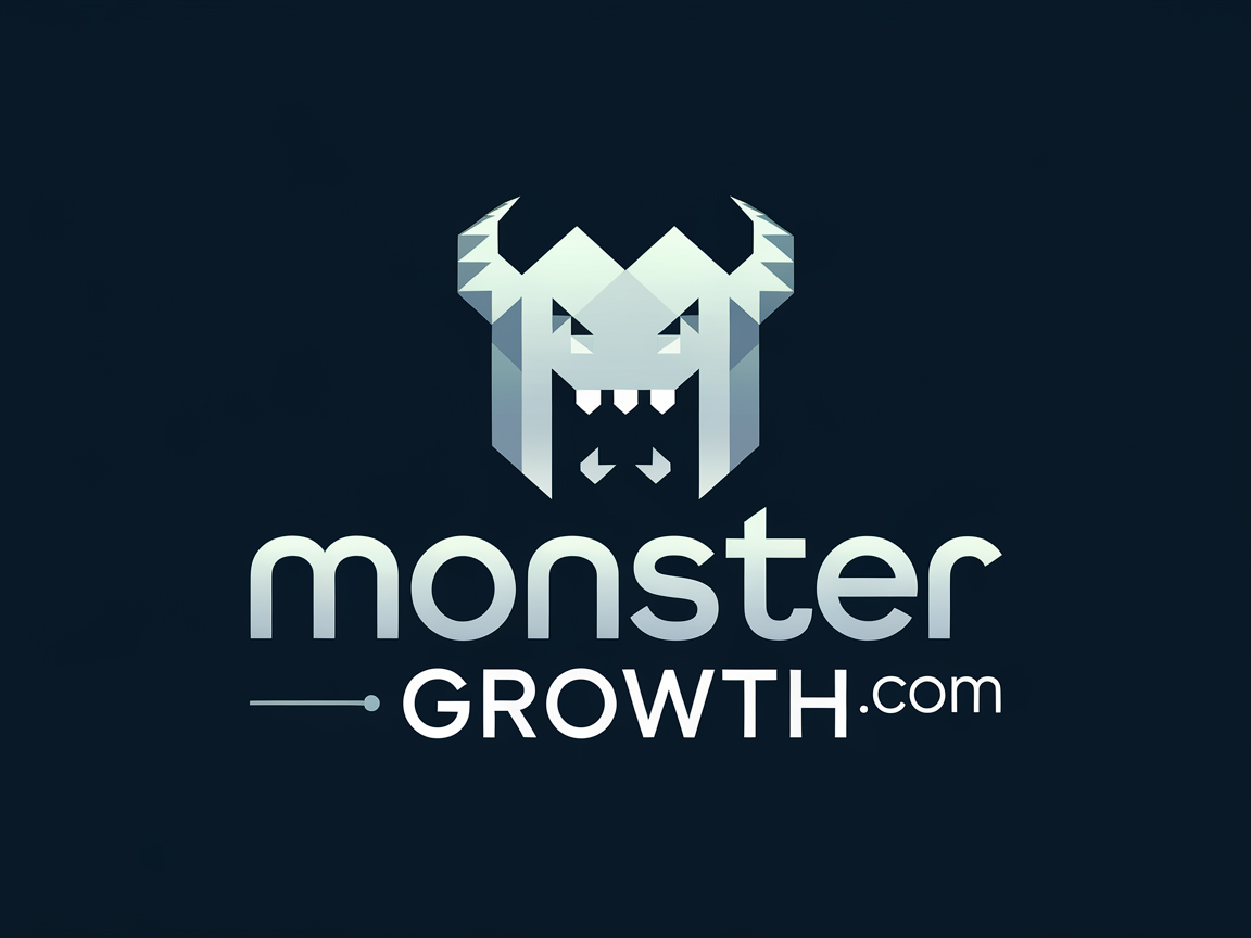 Diseño de Logo por Riyaa.001 para este proyecto | Diseño #34206193