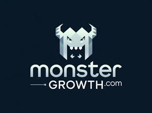 Diseño de Logo por Riyaa.001 para este proyecto | Diseño: #34206193