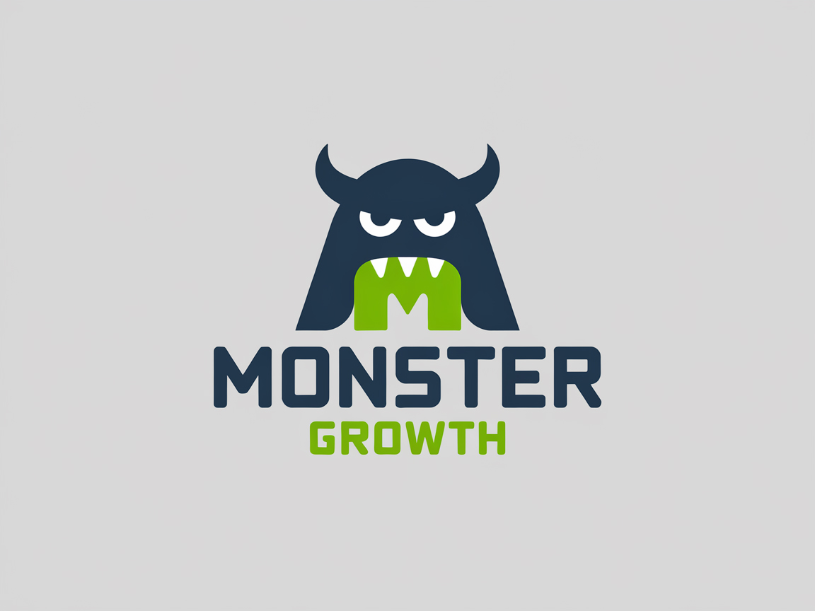 Diseño de Logo por Riyaa.001 para este proyecto | Diseño #34206196