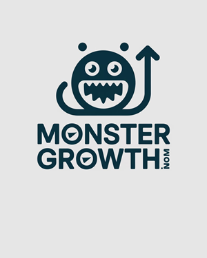 Diseño de Logo por Riyaa.001 para este proyecto | Diseño: #34206197