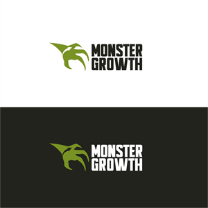 Logo Design by Arham Hidayat for this project | Design #34208290