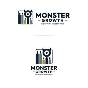 Logo Design by creative.visuals for this project | Design #34222421