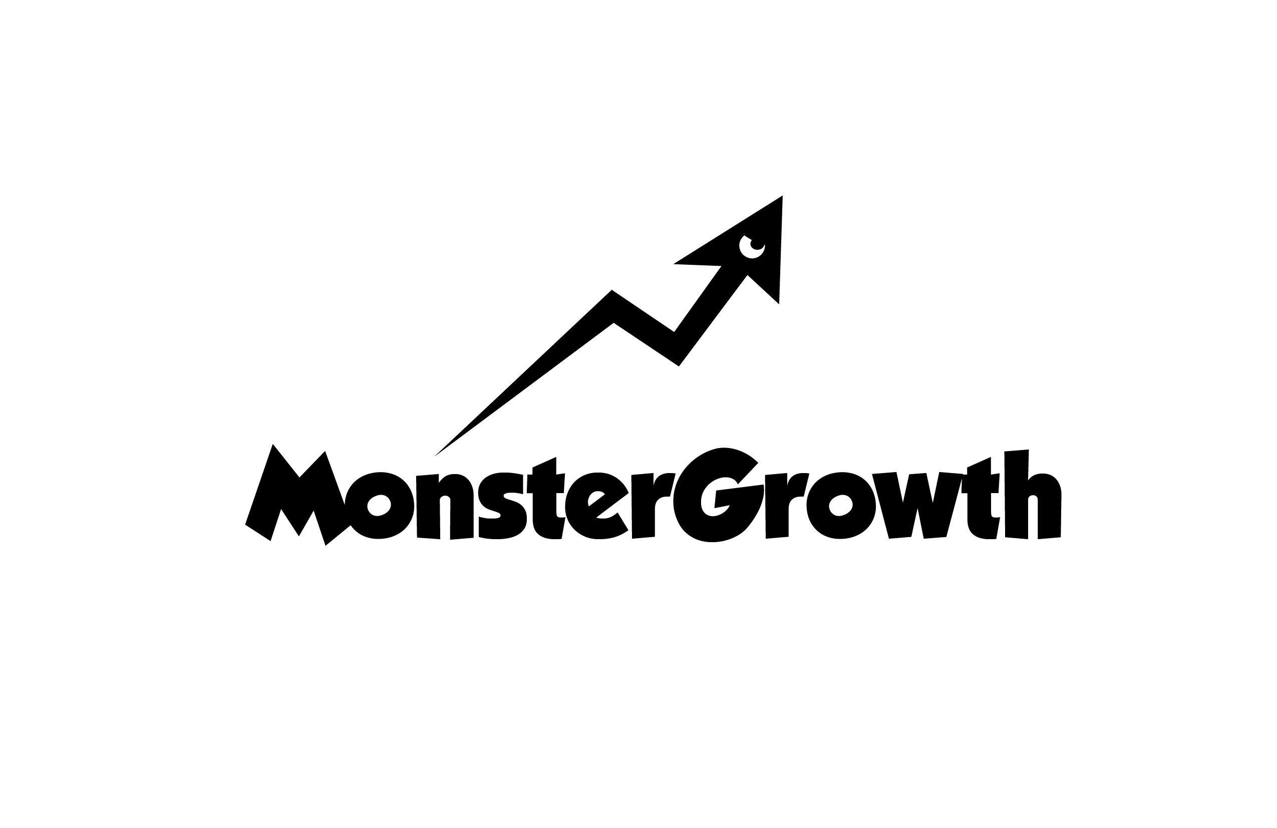 Logo Design by Grafactory for this project | Design #34179967