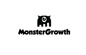 Design de Logo par Grafactory pour ce projet | Design : #34182569