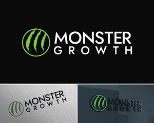 Design de Logo par Atec pour ce projet | Design : #34189334