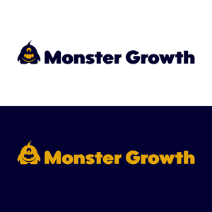 Logo Design by razertron112 for this project | Design #34224009