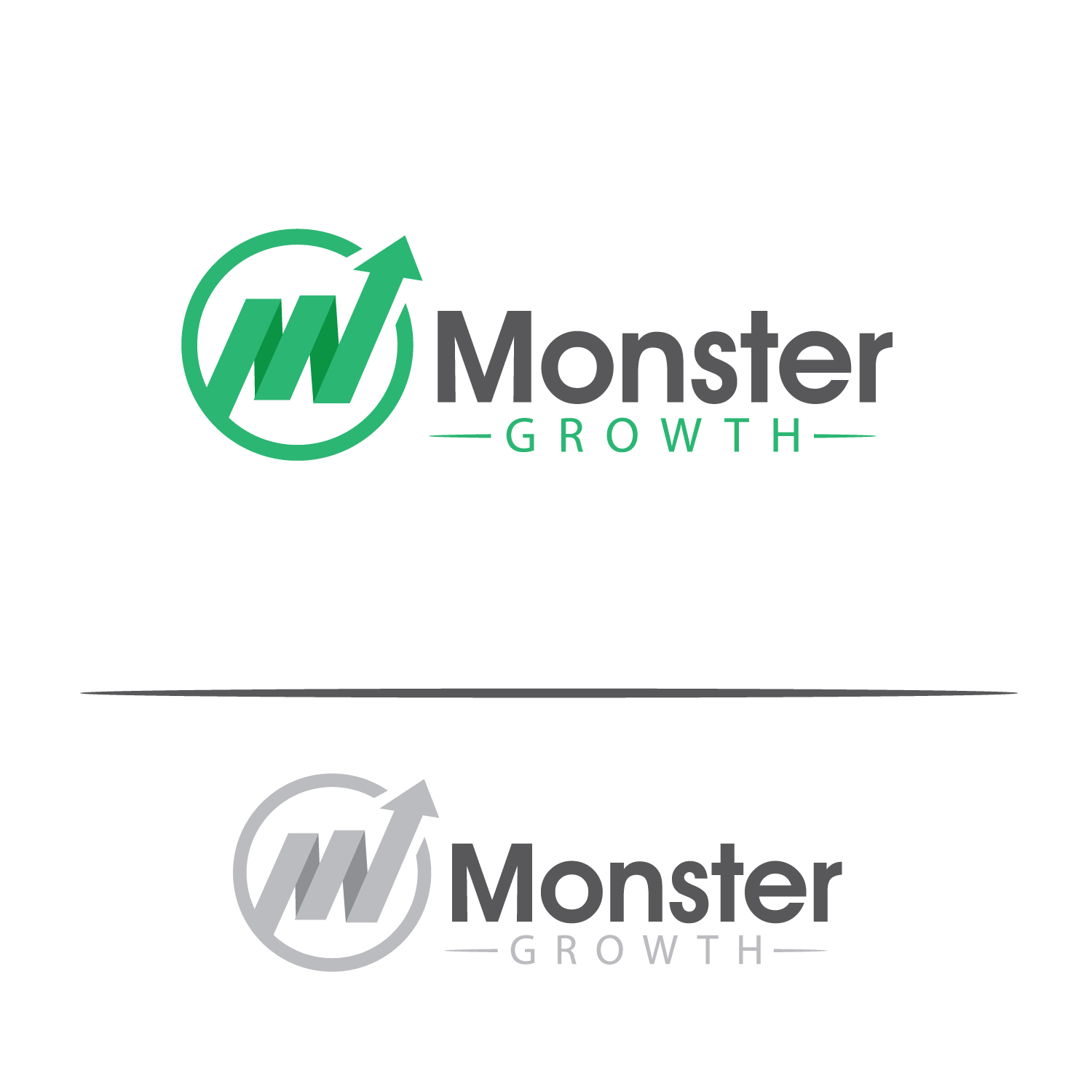 Logo Design by GODDREAMCREATION for this project | Design #34209202