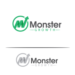 Logo Design by GODDREAMCREATION for this project | Design #34209202