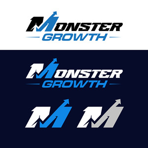 Diseño de Logo por Finley Johnson para este proyecto | Diseño: #34220276