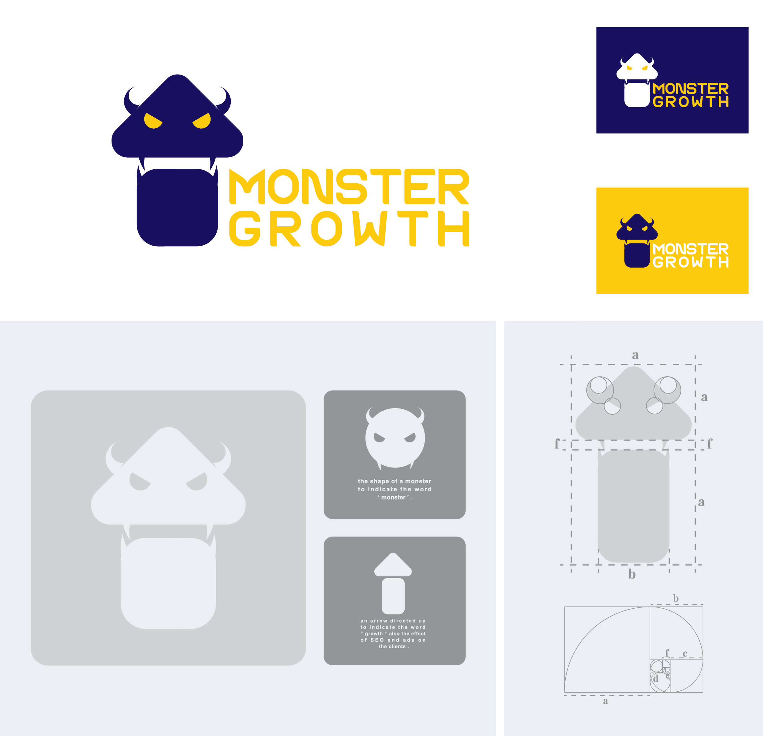 Logo Design by Tha Don7 for this project | Design #34219920