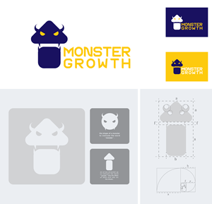 Logo Design by Tha Don7 for this project | Design: #34219920