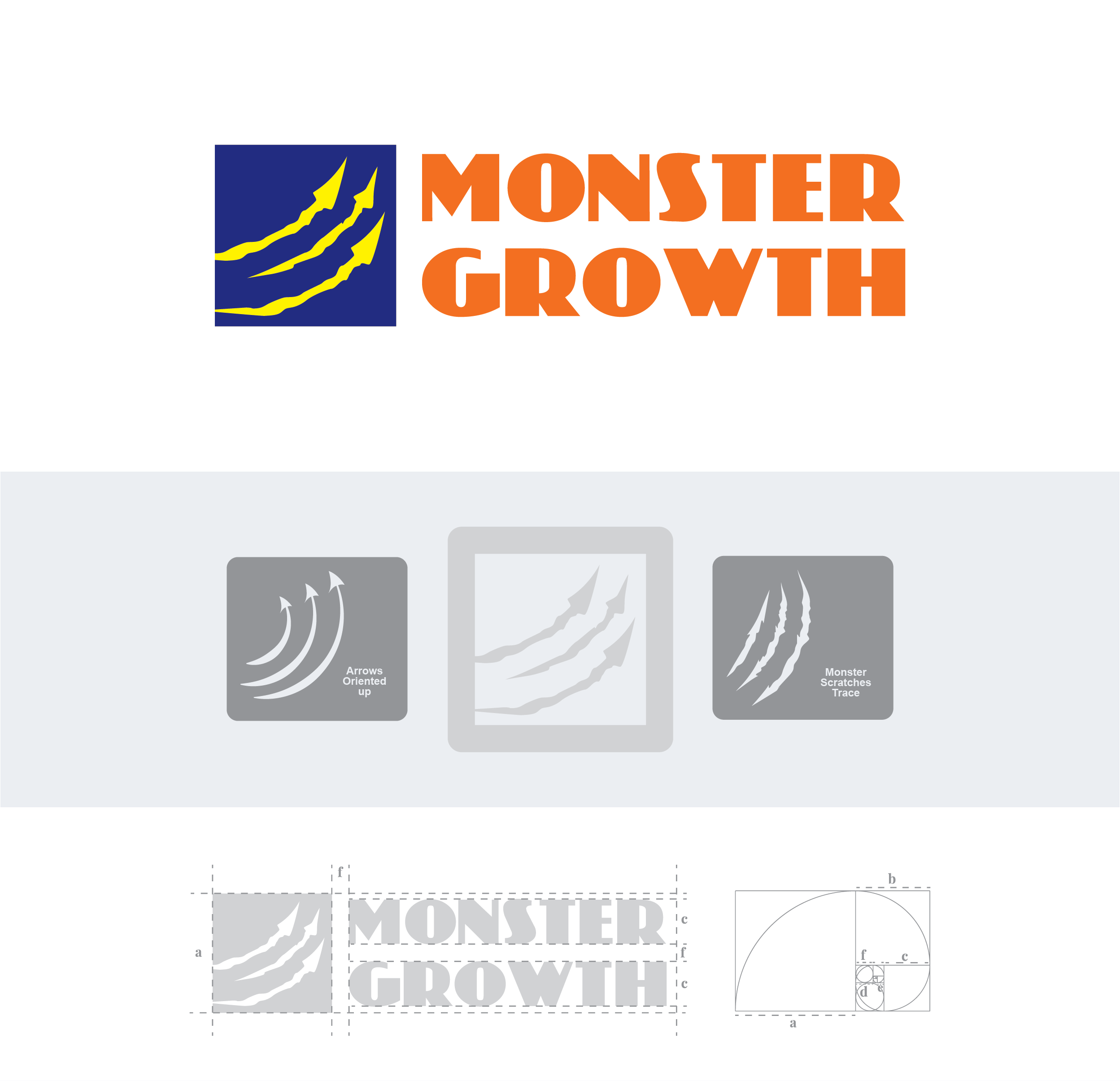 Logo Design by Tha Don7 for this project | Design #34226820