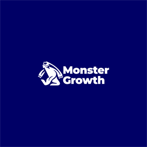 Diseño de Logo por Muhammadsaria para este proyecto | Diseño: #34199672