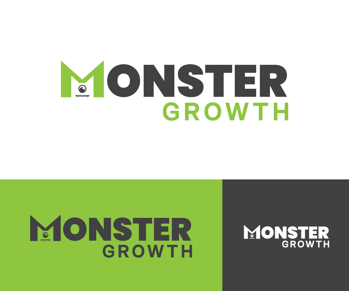 Logo Design by Ansh Design for this project | Design #34180607