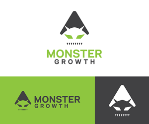 Diseño de Logo por Ansh Design para este proyecto | Diseño: #34180608