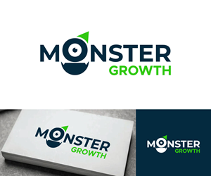 Design de Logo par Ansh Design pour ce projet | Design : #34180609