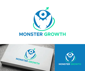 Design de Logo par Ansh Design pour ce projet | Design : #34180610