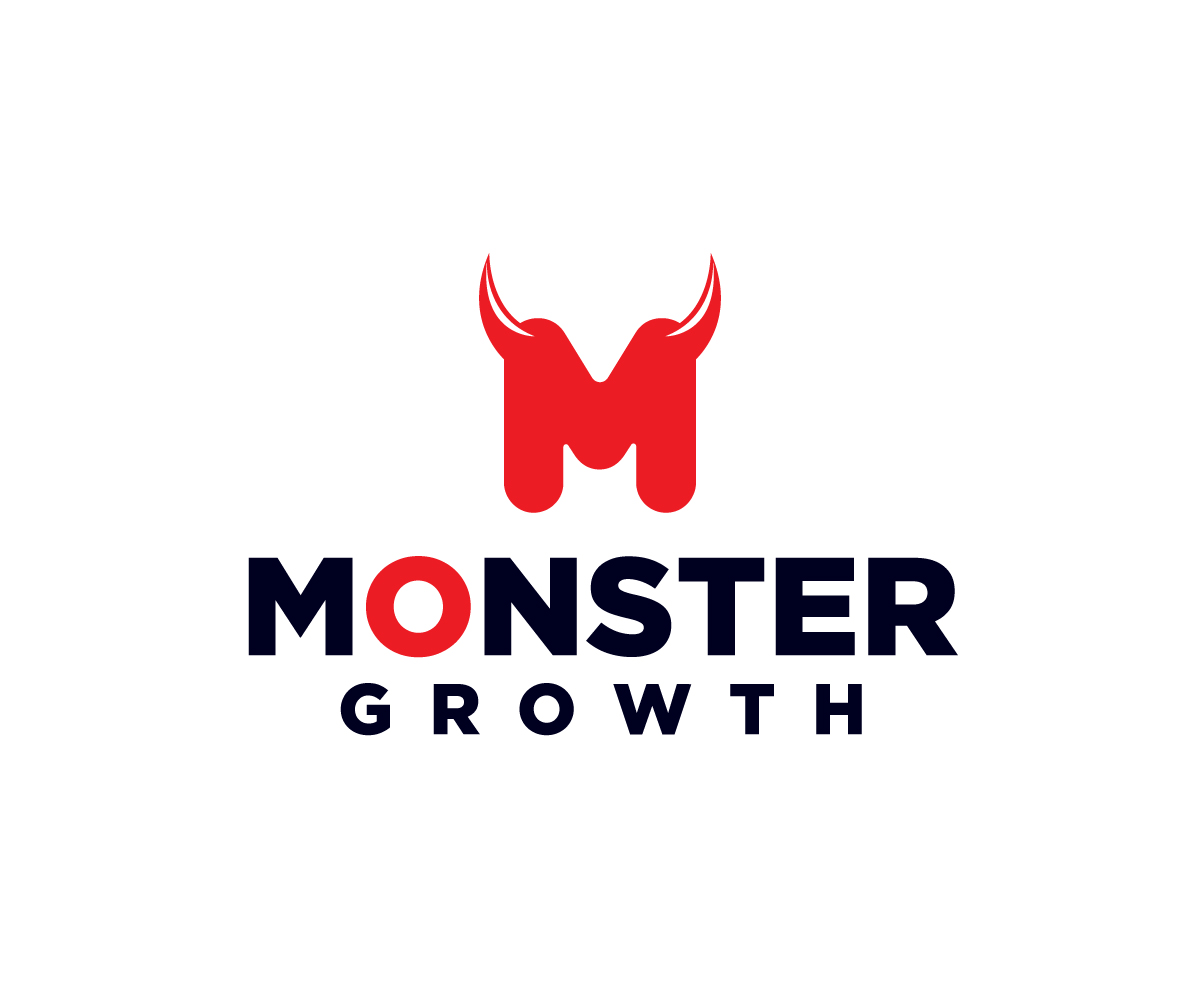 Design de Logo par Ansh Design pour ce projet | Design #34181536