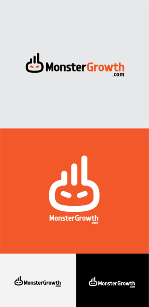 Logo Design by ally designs for this project | Design #34183766