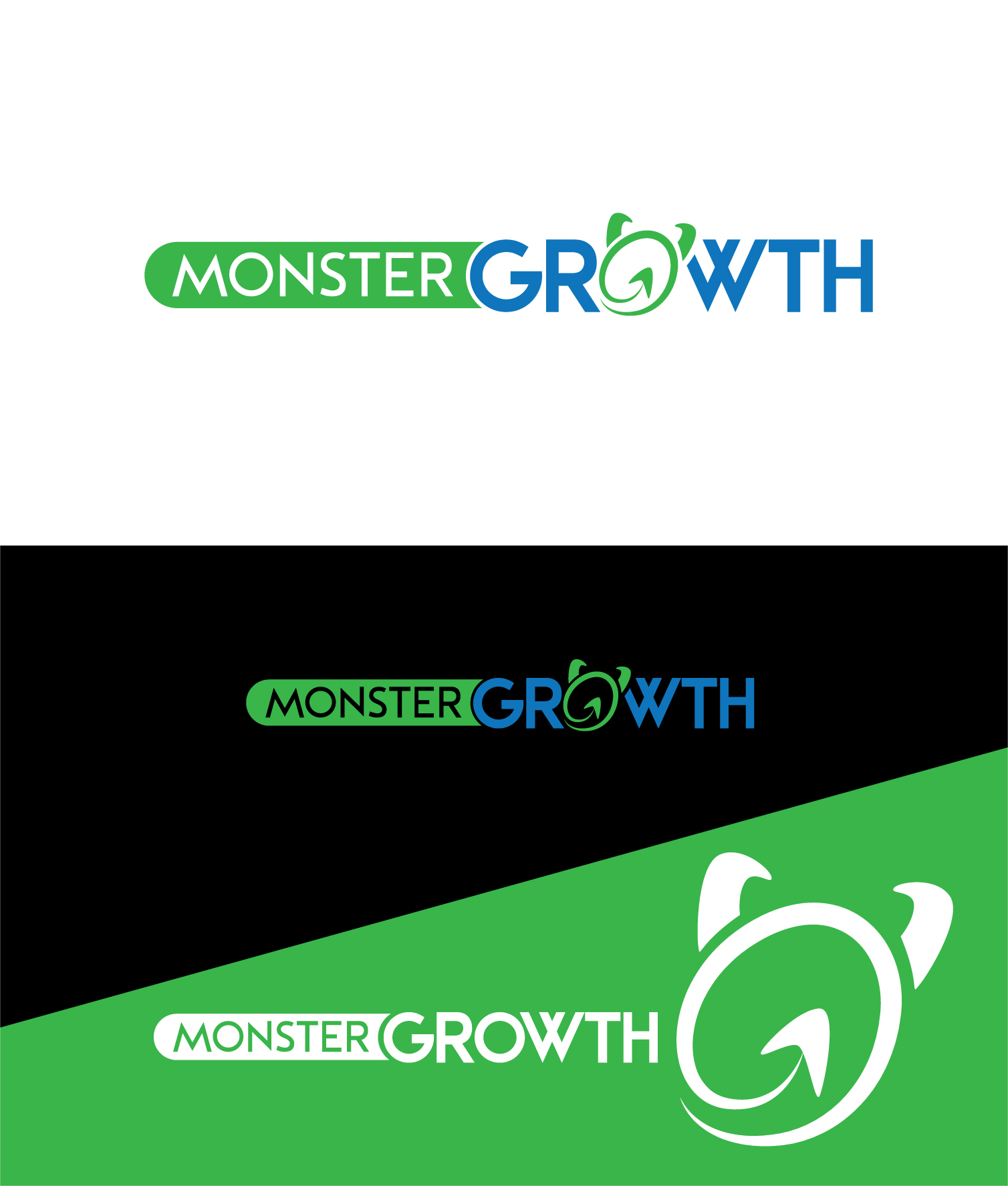 Logo Design by ally designs for this project | Design #34183767