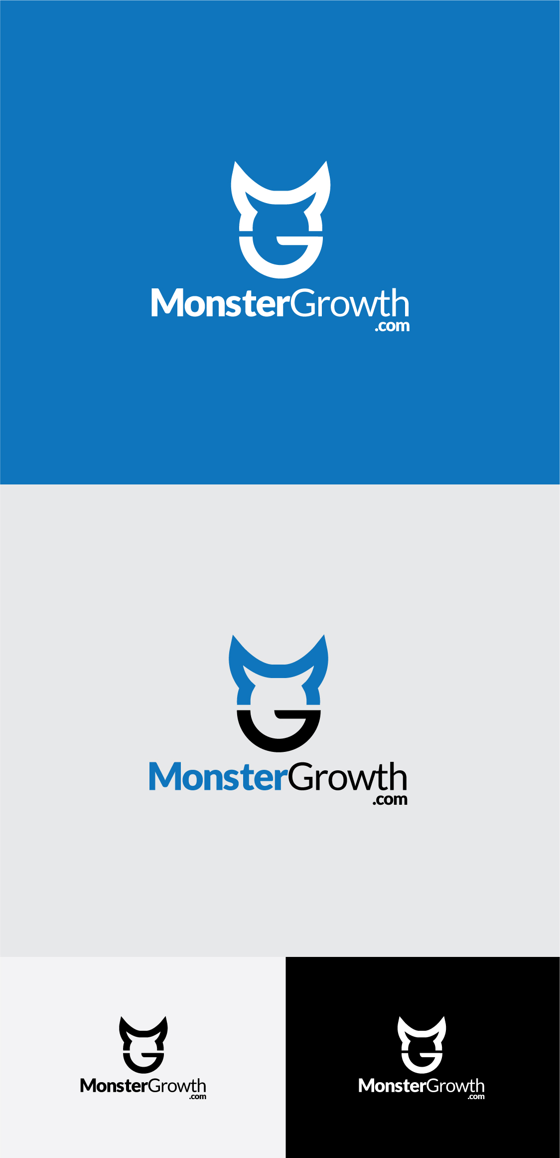 Logo Design by ally designs for this project | Design #34183768