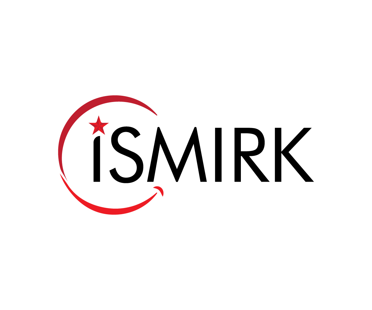 Logo Design by Adi Graphics for iSmirk | Design #34179288
