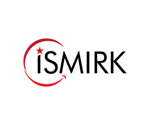 Design de Logo par Adi Graphics pour iSmirk | Design : #34179288