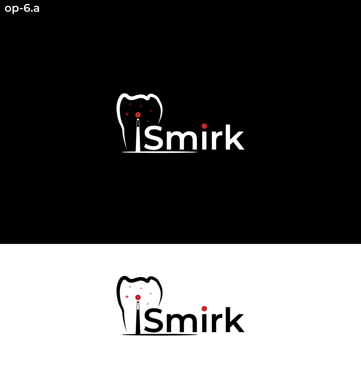 Design de Logo par RS_Design pour iSmirk | Design #34185046