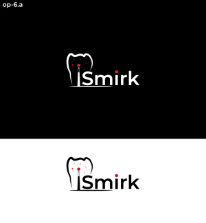 Diseño de Logo por RS_Design para iSmirk | Diseño: #34185046