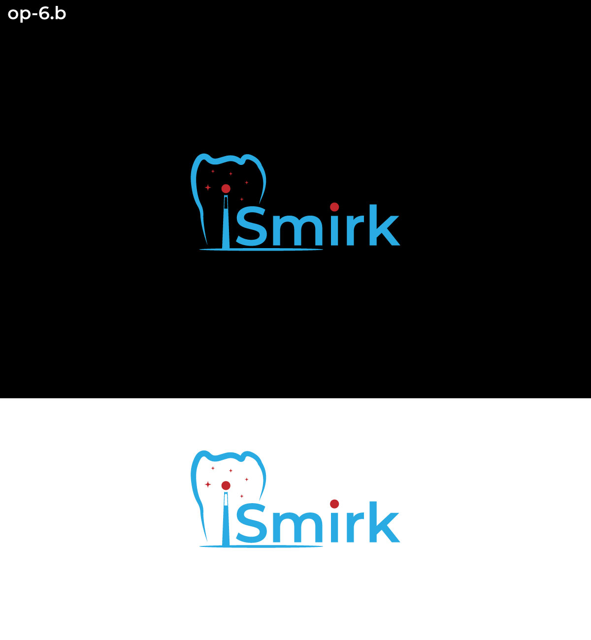 Diseño de Logo por RS_Design para iSmirk | Diseño #34185047