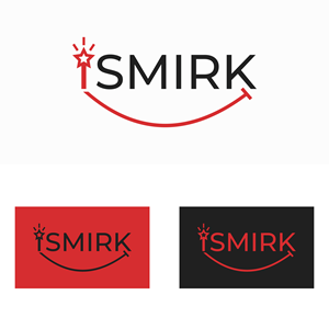 Logo Design by SWIHIL