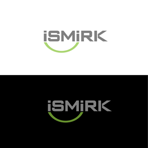 Logo Design by BachTuoc_ for iSmirk | Design: #34182500