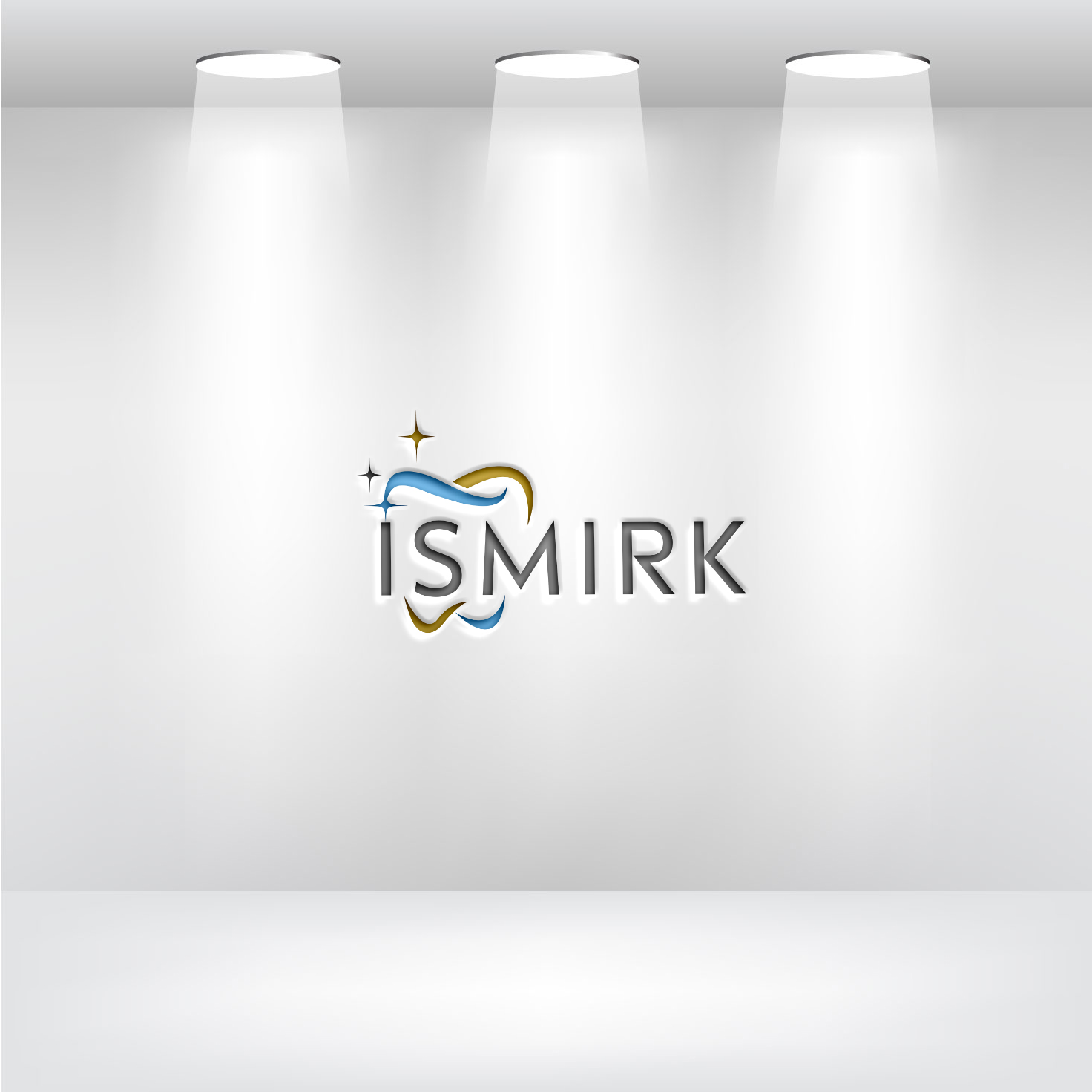 Design de Logo par Christopher C pour iSmirk | Design #34182144