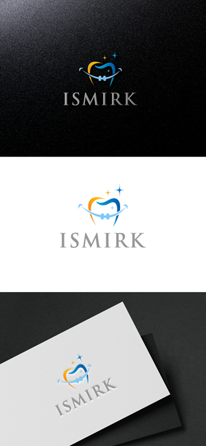 Design de Logo par Christopher C pour iSmirk | Design : #34182146