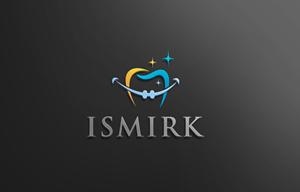 Diseño de Logo por Christopher C para iSmirk | Diseño: #34182147