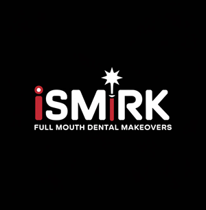Design de Logo par Christopher C pour iSmirk | Design : #34182175