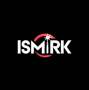 Design de Logo par Christopher C pour iSmirk | Design : #34182176