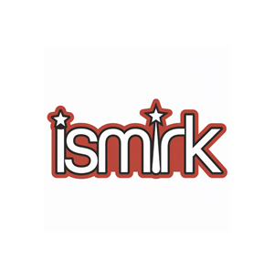Design de Logo par Christopher C pour iSmirk | Design : #34182179