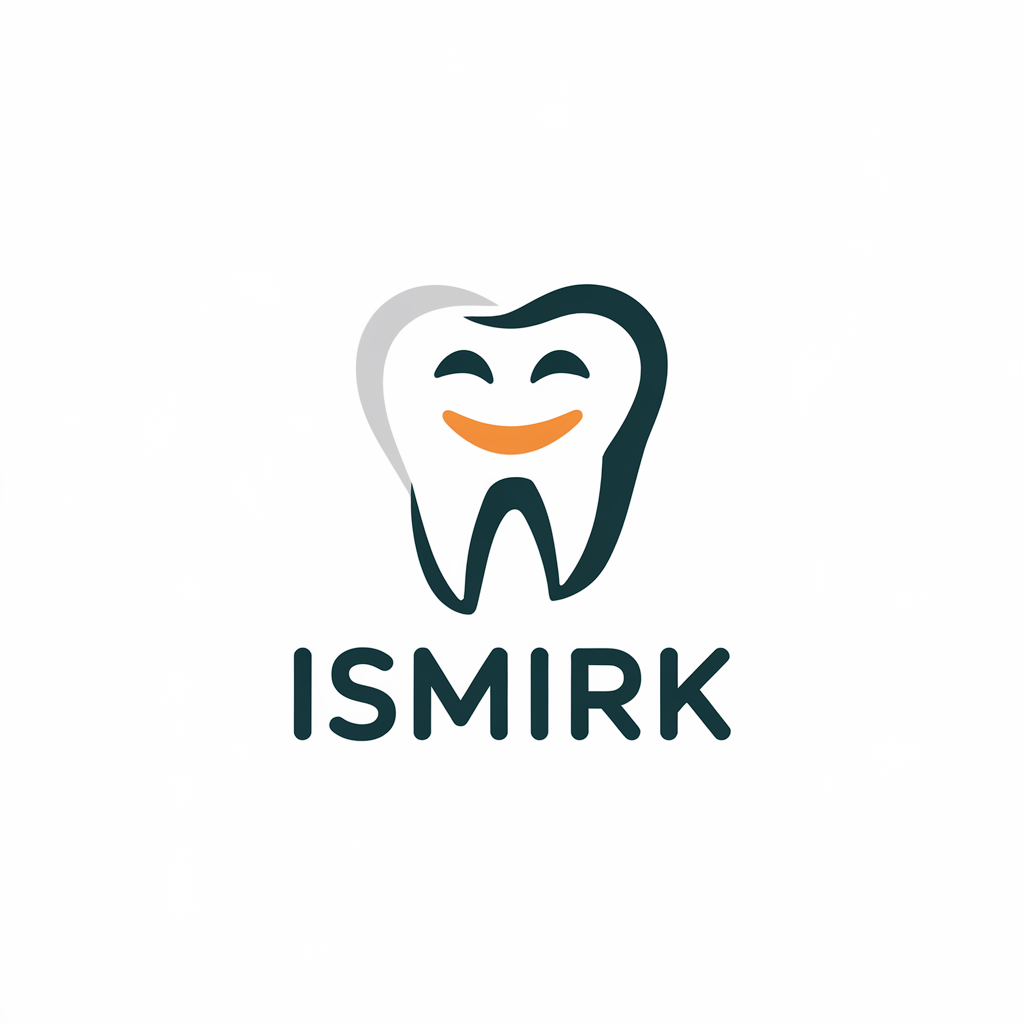 Logo-Design von Ar_nisam_usman für iSmirk | Design #34180039