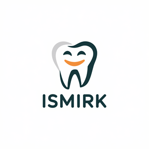 Diseño de Logo por Ar_nisam_usman para iSmirk | Diseño: #34180039