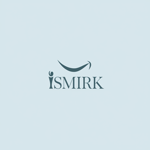 Diseño de Logo por Ar_nisam_usman para iSmirk | Diseño: #34180040