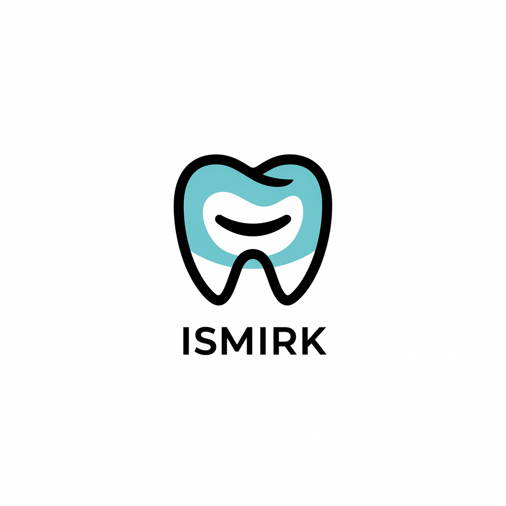 Logo Design by Ar_nisam_usman for iSmirk | Design #34180041
