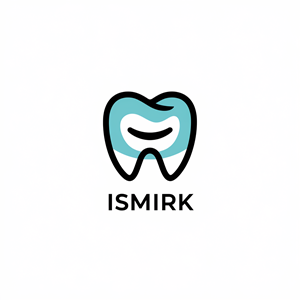 Logo Design by Ar_nisam_usman for iSmirk | Design: #34180041