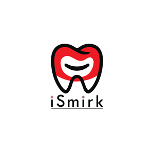 Design de Logo par Ar_nisam_usman pour iSmirk | Design : #34182912