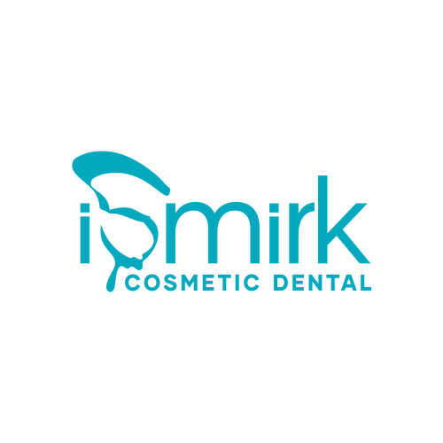 Diseño de Logo por DiandraKali para iSmirk | Diseño #34177210