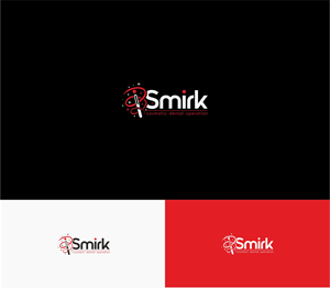 Design de Logo par INDIAN_Ashok pour iSmirk | Design : #34188462