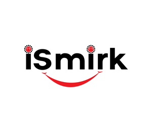 Design de Logo par Nova_Create pour iSmirk | Design : #34182772